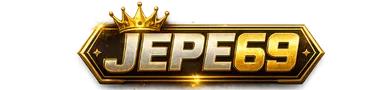 Jepe69