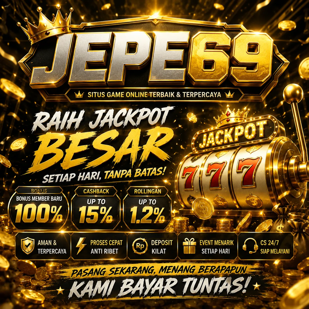 Jepe69 Banner